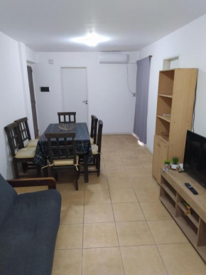 Apartamento 3 dorm Rio Suquia